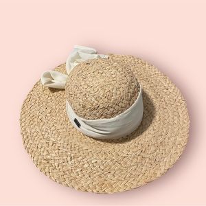 Ron Jon Women’s Beach Hat